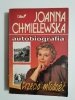 AUTOBIOGRAFIA TOM IV TRZECIA MŁODOŚĆ - Joanna Chmielewska 1994
